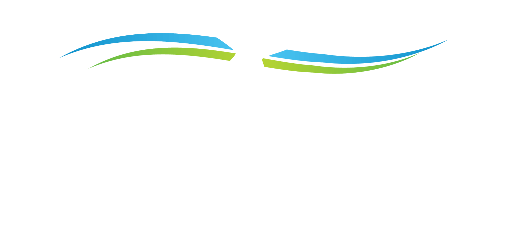 San Marco Marina