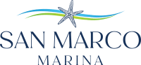 San Marco Marina